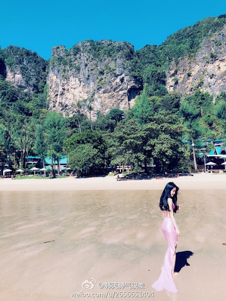 Maillot de bain pour femme - Ref 3037293 Image 27